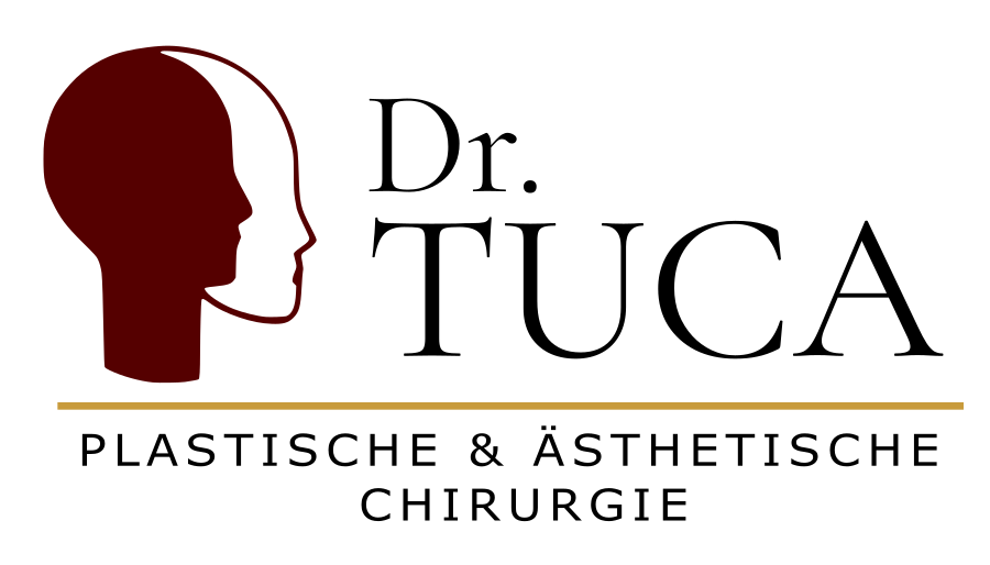 Dr. TUCA